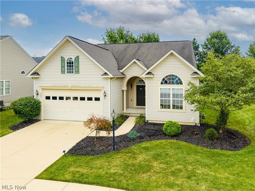 5052 Forestland Ct, Brunswick, OH, 44212-4759 | Card Image