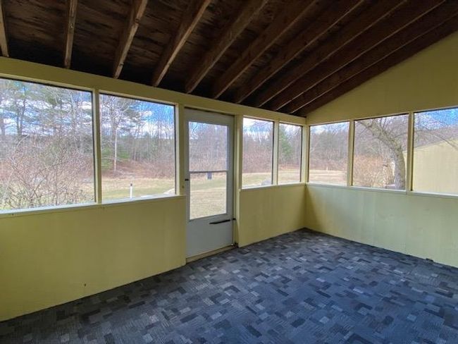 UNIT-4 - 439 N River Rd, Condo with 3 bedrooms, 2 bathrooms and null parking in Milford NH | Image 31