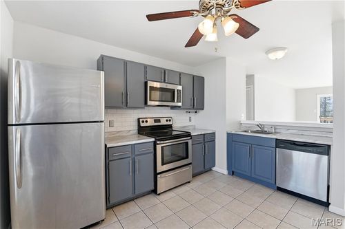 4112 Gulf Shr W, Florissant, MO, 63034-3019 | Card Image