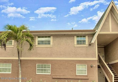 126-126 Preston Ln, MELBOURNE, FL, 32935-3440 | Card Image