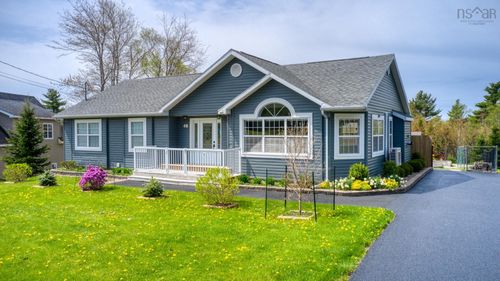 48 Craig Chandler Dr, Pine Grove, NS, B4V7Z9 | Card Image