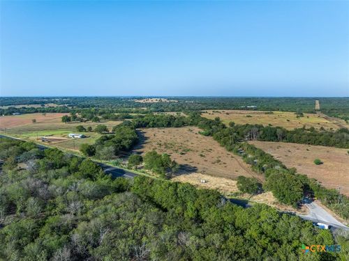 5555 S Us Highway 183, Lockhart, TX, 78644 | Card Image