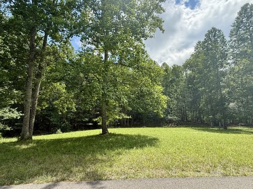 0 Shadow Rock Dr, Monteagle, TN, 37356 | Card Image