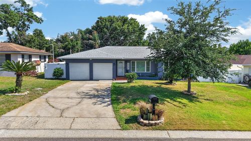 1525 Levern Street, CLEARWATER, FL, 33755 | Card Image