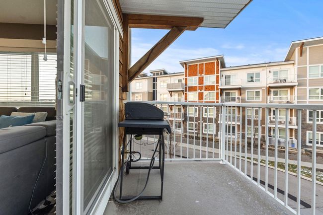 3301 - 302 Skyview Ranch Drive Ne, Condo with 2 bedrooms, 2 bathrooms and 2 parking in Calgary AB | Image 20
