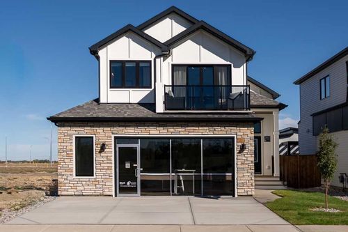 343 Blackwolf Blvd N, Lethbridge, AB, T1H7J5 | Card Image