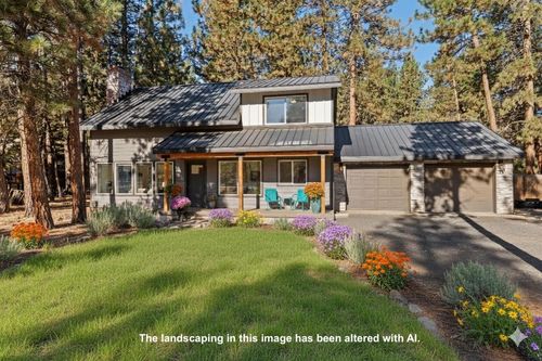 69362 Lariat, Sisters, OR, 97759-9547 | Card Image