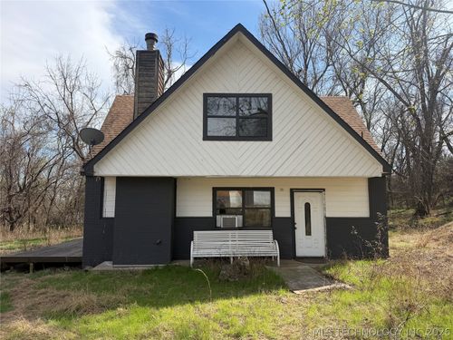 215 N Eagle Blf, Cleveland, OK, 74020-5083 | Card Image