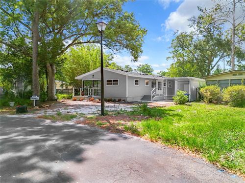 230 Peppertree Ct, LAKE MARY, FL, 32746-2532 | Card Image