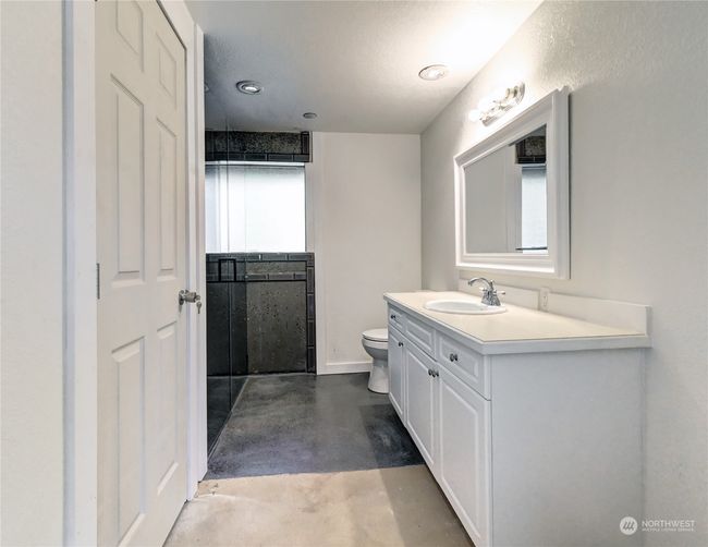 32531 138 Th St Se, House other with 3 bedrooms, 2 bathrooms and null parking in Sultan WA | Image 26