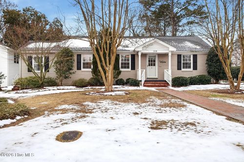 109 W Riverside Dr, Smithfield, NC, 27577-3807 | Card Image