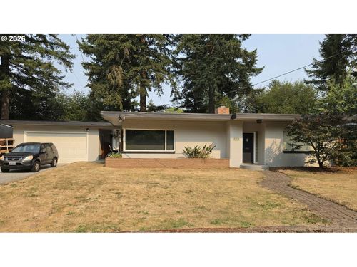 842 Ne 113th Ave, Portland, OR, 97220 | Card Image