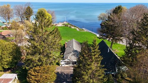 2187 Lake Rd, Ontario, NY, 14519-9791 | Card Image