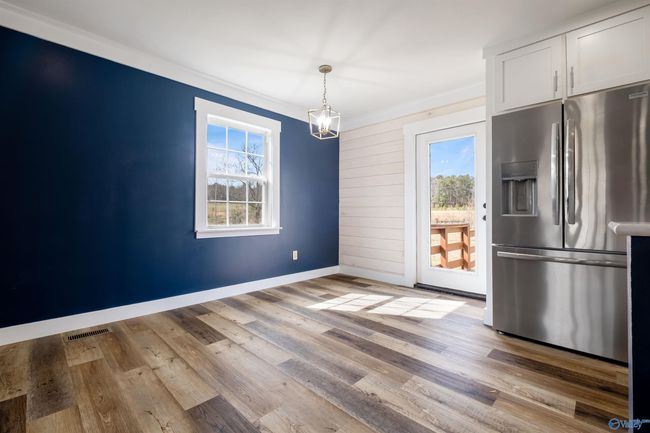 6692 Wilcoxson Dr, House other with 3 bedrooms, 2 bathrooms and null parking in Altoona AL | Image 22