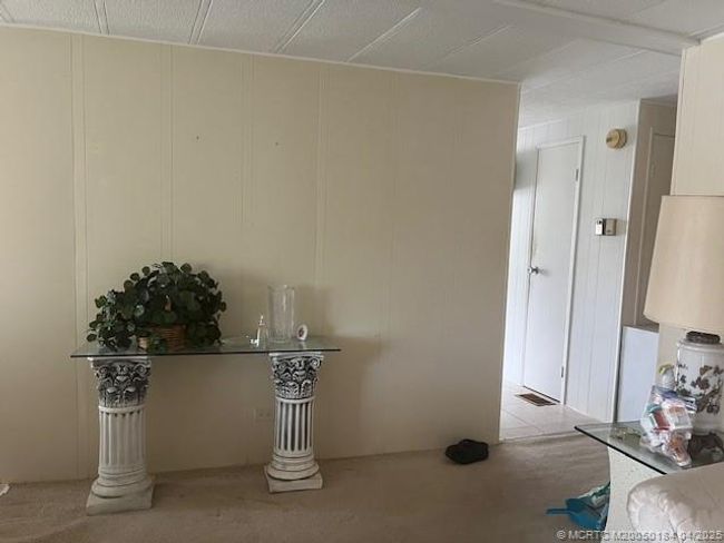 4341 King Theodore Dr, House other with 2 bedrooms, 2 bathrooms and 1 parking in Boynton Beach FL | Image 25