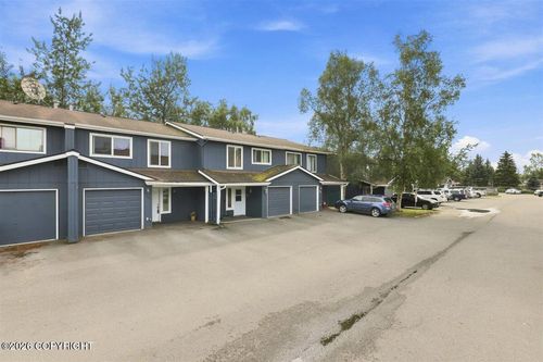 303-8050 Pioneer Dr, Anchorage, AK, 99504-4756 | Card Image