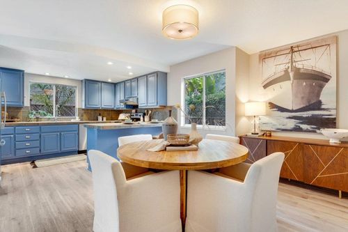 1473 Pami Ln, Santa Cruz, CA, 95062 | Card Image