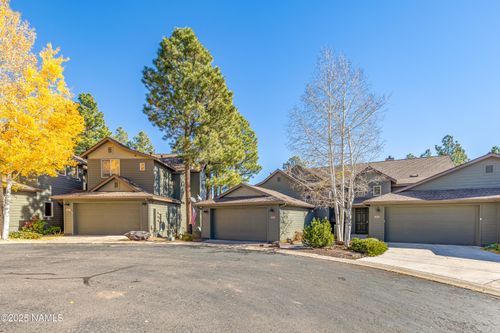 14d-3860 S Brush Arbor, Flagstaff, AZ, 86005-2583 | Card Image