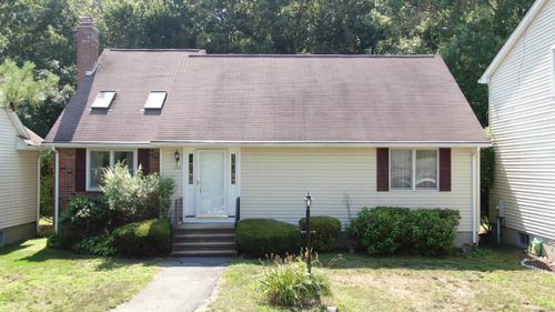 193-193 Oldefield Farms, Enfield, CT, 06082-4579 | Card Image