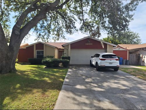 14964 Old Pointe Rd, Tampa, FL, 33613-1601 | Card Image