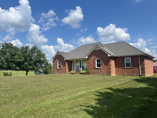 578 Cook Rd, Portland, TN, 37148-5010 | Card Image