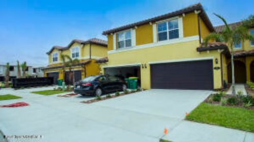 778 Carlsbad Dr, Satellite Beach, FL, 32937-5714 | Card Image