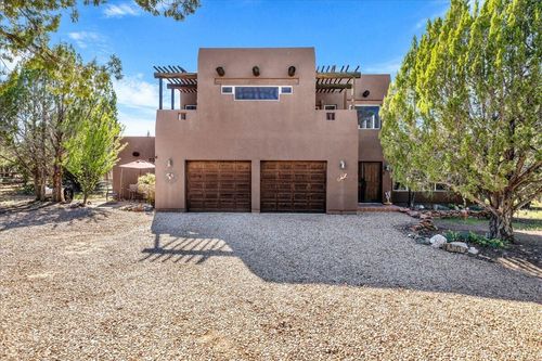 693 N Pinion Hills Dr, Dammeron Valley, UT, 84783-5180 | Card Image