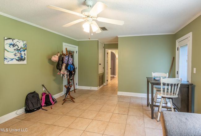 211 Traceway extra office | Image 17