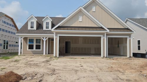 1615 Breakwater Dr., Little River, SC, 29566 | Card Image