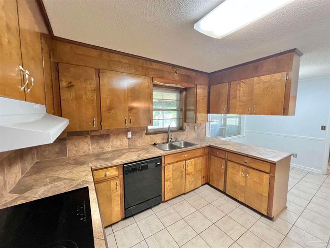 1838 Dogwood Dr, House other with 3 bedrooms, 2 bathrooms and 2 parking in Atmore AL | Image 19