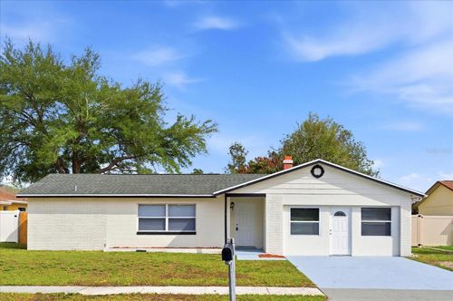 7211 Blair Dr, ORLANDO, FL, 32818-5824 | Card Image