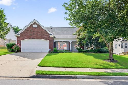 3355 Stoneleigh Run Dr, Buford, GA, 30519-8444 | Card Image