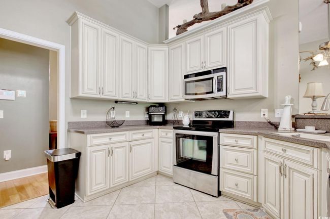 160 Winningham Ln, House other with 3 bedrooms, 2 bathrooms and 6 parking in Myrtle Beach SC | Image 12
