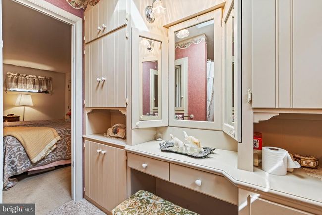 1080 Georgetown Rd, House other with 5 bedrooms, 3 bathrooms and null parking in PARADISE PA | Image 17