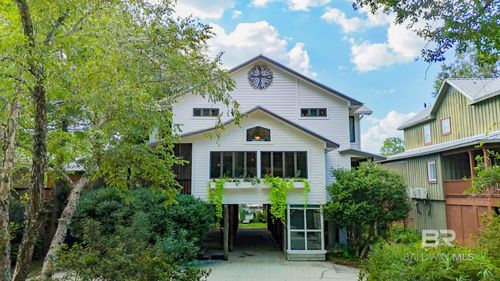 16451 Honey Rd, Summerdale, AL, 36580-3955 | Card Image