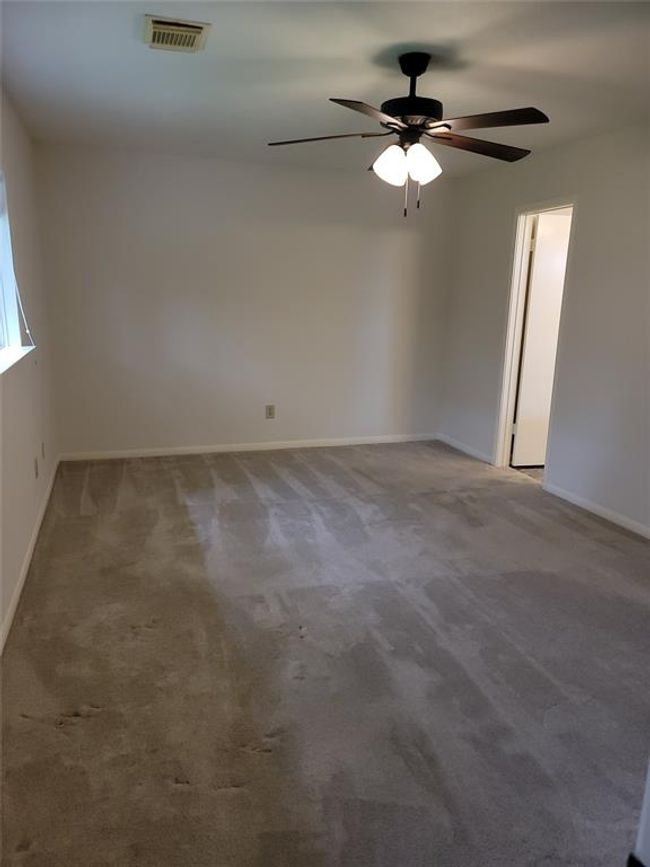 Primary bedroom | Image 8