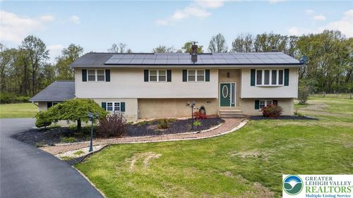 158 Saint Peters Road, Hereford Twp, PA, 18062 | Card Image