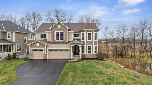 4139 Cavanaugh Dr, Medina, MN, 55340-5100 | Card Image