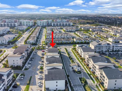 apt-32-7865 Nw 104th Ave, Doral, FL, 33178-4468 | Card Image