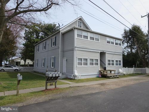 apt-b-961 Bryant Ave, COLONIAL BEACH, VA, 22443-2172 | Card Image