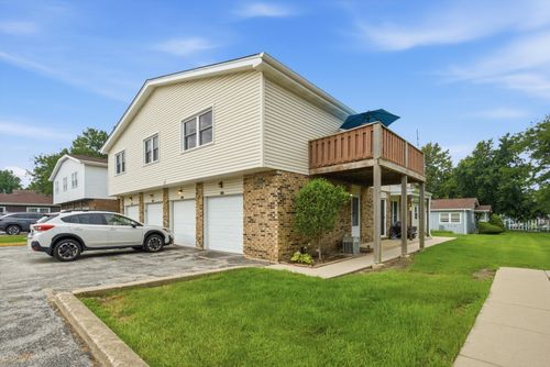 d-19508 115th Ave, Mokena, IL, 60448-1289 | Card Image