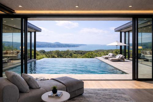 8102 Moon Rise Trl, Jonestown, TX, 78645-9654 | Card Image