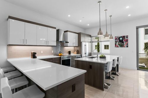 4021 Nw 18th Way, Boca Raton, FL, 33431 | Card Image