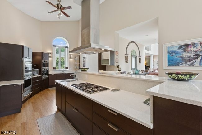 27 Mare Haven Ct, House other with 5 bedrooms, 4 bathrooms and null parking in North Brunswick NJ | Image 11