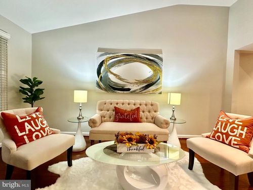 3140 Babashaw Ct, FAIRFAX, VA, 22031-2067 | Card Image