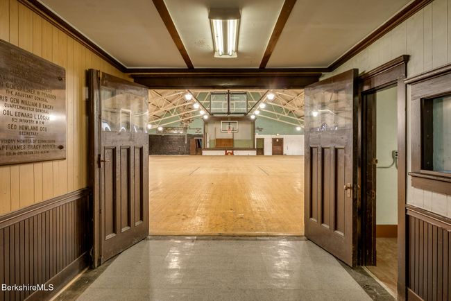89 Park St, Home with 0 bedrooms, 0 bathrooms and null parking in Adams MA | Image 8