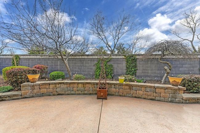 2104 Benton Loop, House other with 3 bedrooms, 3 bathrooms and null parking in Roseville CA | Image 37