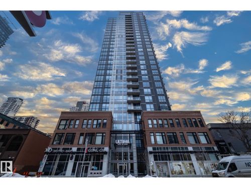 10238 103 St Nw, Edmonton, AB, T5J0G6 | Card Image