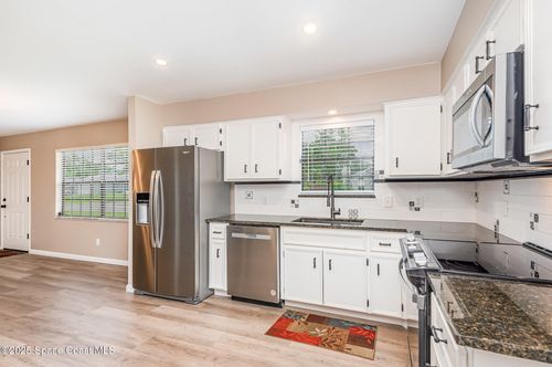 5460 Holden Rd, Cocoa, FL, 32927-9050 | Card Image