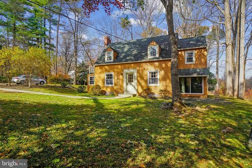 1216 Ashton Rd, Ashton, MD, 20861-3324 | Card Image